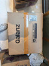 格兰仕（Galanz）微波炉烤箱一体机 光波炉 平板20L 家用小型迷你 多功能一体 智能预约 全新款 实拍图