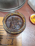 茂德公 香辣酱王225g 剁椒酱 农家手工自制下饭菜 佐餐酱辣椒酱拌饭面酱 实拍图