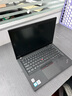 联想电脑台式机i3 i5 i7商务办公网课工作ps设计吃鸡游戏独显二手台式机整套 套餐 4】i5-4460/16G/240G固态+500G 送高清显示器  低价冲量 实拍图