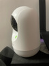 360摄像头9pro-800万双频WIFI云台家用摄像头家用监控摄像机手机远程监控器360度夜视全景 婴儿看护器 实拍图