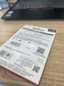 闪迪（SanDisk）64GB Type-C USB3.2 手机U盘DDC3绿色 读速高达150MB/s 自动备份 手机电脑两用 双接口大容量优盘 实拍图
