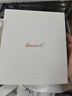 掌阅iReader【新品发布】Ocean 4C 7英寸彩色墨水屏 电子书阅读器 便携阅读电纸书 手写平板笔记办公本 实拍图