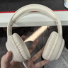 摩利奥【当/次日达】四六级听力耳机英语四级大学生考试专用调频FM头戴式三级专四46级AB级大英赛耳机 充电黑色【一键考试|typec充电】 【抗干扰-信号强】 实拍图