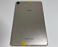 华为（HUAWEI）MatePad/MatePad Pro/mini/SE 11/11.5/12 二手平板电脑 M6 8.4英寸 样式颜色内存成色参考质检报告 实拍图