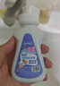 【爱洗手】JAFISO花朵泡沫抑菌洗手液 母婴可用温和护手 300gx1瓶+1个泡沫花朵泵头 实拍图