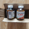 澳佳宝（Blackmores）高钙氨糖软骨素 ultra维骨力钙片 120粒 成人 澳洲进口 实拍图