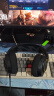 赛睿（SteelSeries）寒冰Nova 3电竞头戴式有线游戏耳机耳麦寒冰5升级版笔记本电脑LOL吃鸡CS 降噪麦 适配三角洲行动 实拍图