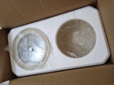 美的（Midea）电煮锅 小电锅 宿舍小锅 学生宿舍泡面电火锅 电蒸锅多功能辅食锅XZE2017 1.6L配蒸笼【国家补贴】 实拍图