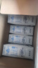 蒙牛特仑苏低脂纯牛奶部分脱脂250ml×16盒(3.6g优质乳蛋白)礼盒装 实拍图