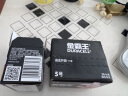 金霸王(Duracell)7号电池20粒装 碱性七号干电池 适用耳温枪/血糖仪/无线鼠标/遥控器/血压计等 实拍图