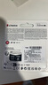 金士顿（Kingston）1TB TF（MicroSD）存储卡 无人机/运动相机 内存卡 U3 V30 A2 4K 读速200MB/s兼容手机/行车记录仪 实拍图