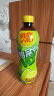 维他奶维他鸭屎香柠檬茶500ml*15瓶 实拍图