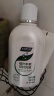 妇炎洁女性妇科私处洗液 护理液植物本草抑菌洗液 380ml*2+冲洗器 实拍图