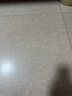 雷士（NVC）led吸顶灯阳台灯现代简约家用圆形房间卧室灯百搭灯具 24W正白光 实拍图