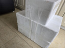伊利苦咖啡脆皮口味雪糕70克/支*6支 经典童年怀旧雪糕 实拍图
