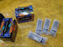 添彩88a硒鼓4支装 适用惠普m1136 CC388a硒鼓M128fw M226dw M202n M1139mfp M1219nf m126a打印机墨盒 实拍图
