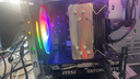 微星（MSI）暗黑骑士13代i5 13400F/RTX4060/16G DDR4/512G/WiF6 电竞游戏设计师台式电脑主机整机国家补贴20% 实拍图