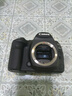 佳能（Canon）5D Mark IV 全画幅单反相机 单机身 专业级单反相机 高端单反 拍摄必备 实拍图
