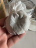 吉得利炖肉卤料包15g*14 独立纱布袋卤猪蹄卤排骨卤酱牛肉 实拍图