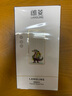 朗菱【2片】适用iPhone16ProMax钢化苹果6promax手机膜无黑边不挡屏保护高清玻璃防摔耐刮抗指纹贴膜 实拍图