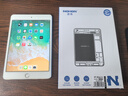 诺希 适用于ipad mini4电池【3C认证 | 自主安装】苹果平板电脑内置大容量电池 mini4/A1538/A1550 实拍图