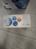 碧然德（BRITA）家用净水壶 滤水壶滤芯 MAXTRA+LE 去水垢专家滤芯 1枚装 实拍图