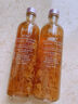 Fresh馥蕾诗大马士革玫瑰密集保湿水250ml（双支装）护肤生日礼物女男 实拍图
