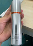 珀莱雅【易烊千玺同款】双抗精华液美白特证版（50ml+替换装） 实拍图