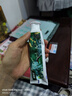 冷酸灵【吴磊推荐】专研抗敏牙膏 专业修护牙龈 舒缓牙齿敏感 110g 实拍图