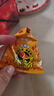 味滋源 牛脆角800g盒装休闲零食小吃妙脆角下午茶休闲零食网红小吃 实拍图