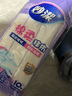 妙洁棉柔抹布10片装 厨房洗碗布家用神器 去油污强力吸水巾 实拍图