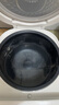 美的（Midea）电饭煲电饭锅3-4人家用4L大容量 20分钟快速饭多功能微压智能预约电饭煲MB-RE418 实拍图