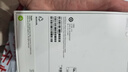 小米（MI）REDMI Watch 5 皎月银 国家补贴 澎湃OS 2 心率血氧监测 蓝牙通话 红米手表5 智能手表 小米汽车 实拍图