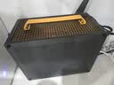 技嘉4060显卡 猎鹰 GeForce RTX 4060 Eagle OC 8G DLSS 3电竞游戏设计AI智能 黑神话：悟空4060显卡 实拍图