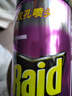 雷达（Raid）杀虫剂喷雾灭蚊喷雾600ml（无香型）杀虫剂家用灭蟑螂 实拍图