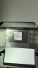 爱普生（EPSON）L4268墨仓式彩色无线多功能一体机家用/办公打印（打印复印扫描wifi自动双面） 实拍图