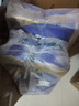 维达（Vinda）有芯卷纸 蓝色经典4层200克*10卷 厚韧大分量 卫生纸厕纸 卷筒纸 实拍图