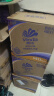 维达（Vinda）有芯卷纸 蓝色经典4层140克*27卷 厚韧耐用 卫生纸卷筒纸纸巾整箱 实拍图