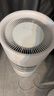 米家小米除湿机22L 家用抽湿机 回南天大除湿量 每日可达22L 五重降噪 卧室轻音 除潮空气 智能干衣机 22L/天 晒单实拍图