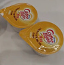 雀巢（Nestle）咖啡奶茶伴侣 原味10ml*50粒 奶精球 0反式脂肪酸 实拍图