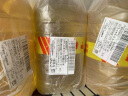 金龙鱼 食用油 葵花籽清香型调和油5L （新老包装随机发货） 实拍图
