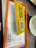 品胜 适用苹果12/12Pro高清钢化膜 iPhone12/12pro高清手机贴膜 全屏保护膜防摔抗指纹6.1英寸 单片装 实拍图