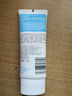香蕉船清透轻薄水感隔离防晒乳60g SPF50+ 敏感肌适用 实拍图