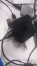 惠普（HP）战66 Type-C扩展坞 USB3.2高速拓展坞 4K60Hz投屏雷电3/4通用PD快充一拖多转接头双屏拓展HUB 实拍图
