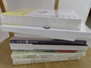 万物皆数:从史前时期到人工智能 数学之美的力量几何原本真与美丘成桐的数学观与生活从一到无穷大微积分的力量科普书籍 实拍图