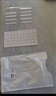 墨斗鱼防撞贴硅胶家具柜门防撞条门把手防撞颗粒冰箱透明防撞组合神器 实拍图