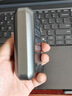 上赞SZ50  5G随身wifi免插卡流量移动无线wifi路由器带10000mAh充电宝双频wifi无线上网卡 实拍图
