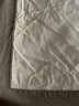博洋家纺100%新疆棉花床垫床褥子全棉可水洗垫被 韶华180*200cm 实拍图