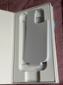 邦克仕（Benks）适用苹果15ProMax钢化膜 iPhone15ProMax手机膜全屏覆盖高清膜【康宁玻璃】类蓝宝石玻璃保护膜 实拍图
