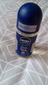 妮维雅（NIVEA）男士海洋酷爽爽身走珠液50ml*2（腋下止汗露 抑汗干爽） 实拍图